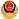 &#67;&#81;&#57;&#30005;&#23376;&#40;&#20013;&#22269;&#41;&#20114;&#21160;&#30334;&#31185;