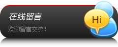 &#67;&#81;&#57;&#30005;&#23376;&#40;&#20013;&#22269;&#41;&#20114;&#21160;&#30334;&#31185;